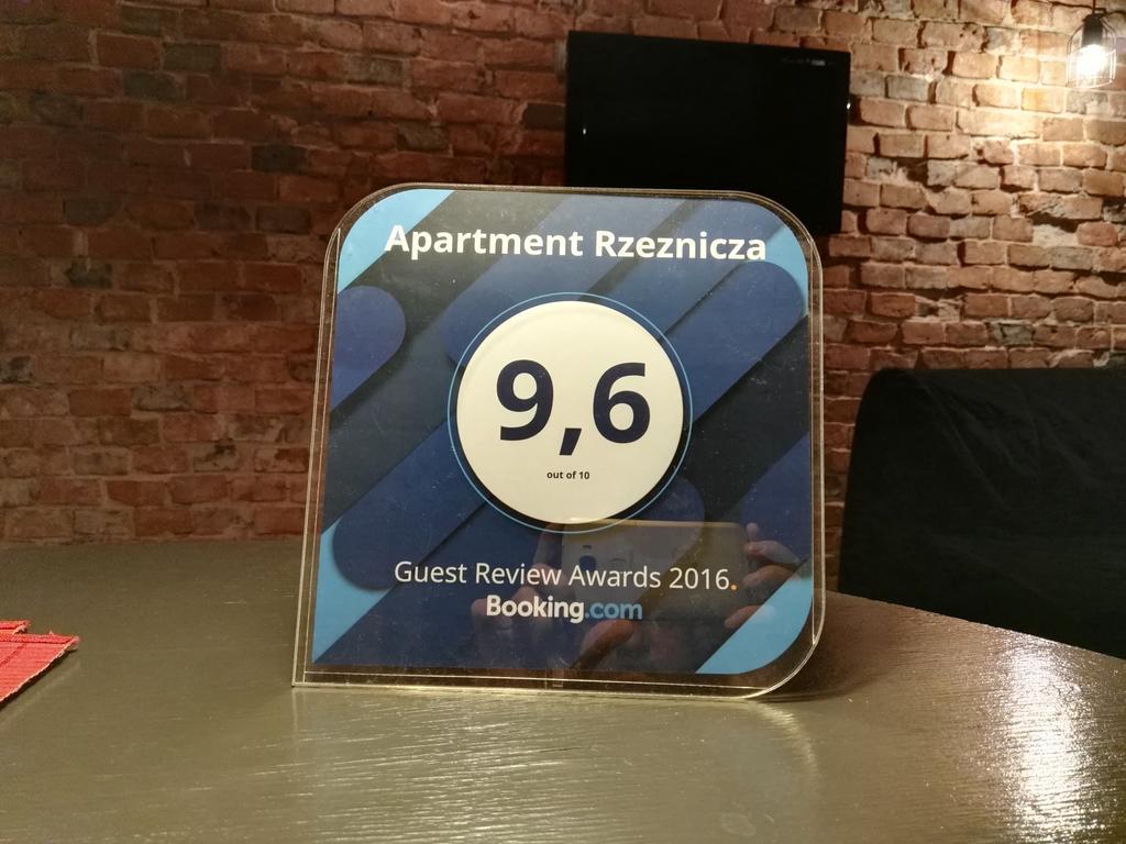 Rzeznicza